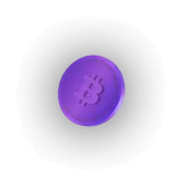 TradeVistaX 8.2 GPT Ai - Get in touch with us